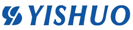 NINGBO YISHUO MACHINERY & ELECTRON CO.,LTD.