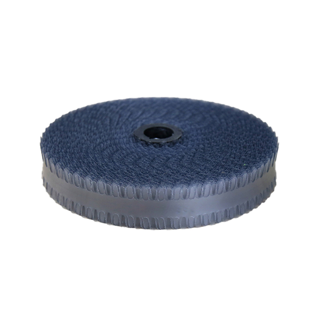 Фурнитура для одежды