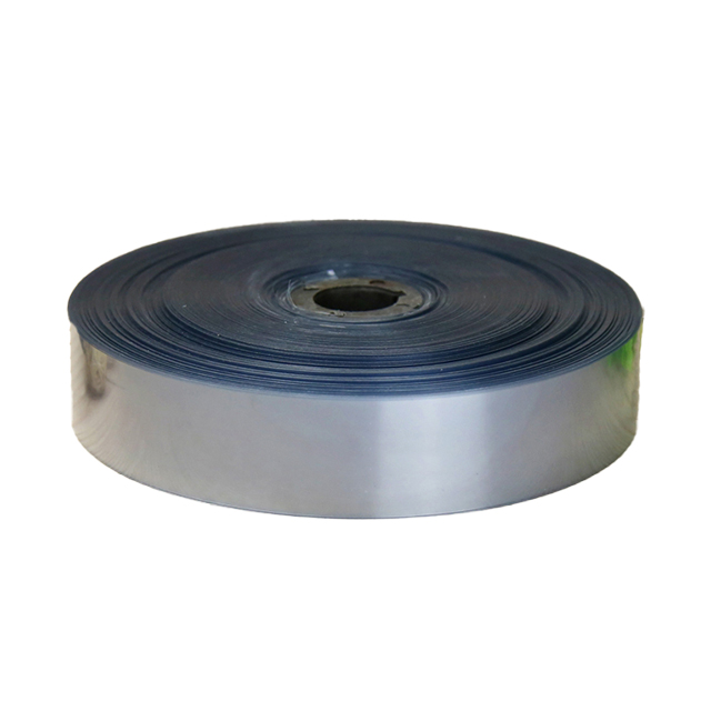 Фурнитура для одежды