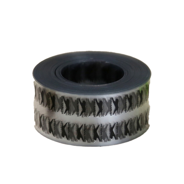 Фурнитура для одежды