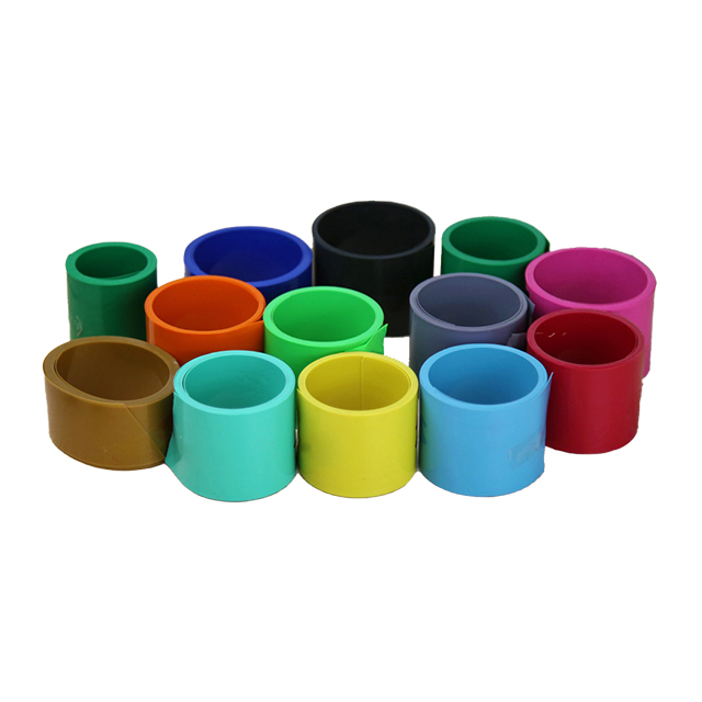 Фурнитура для одежды